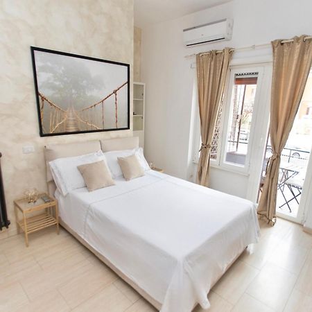 San Pietro Home Róma Kültér fotó