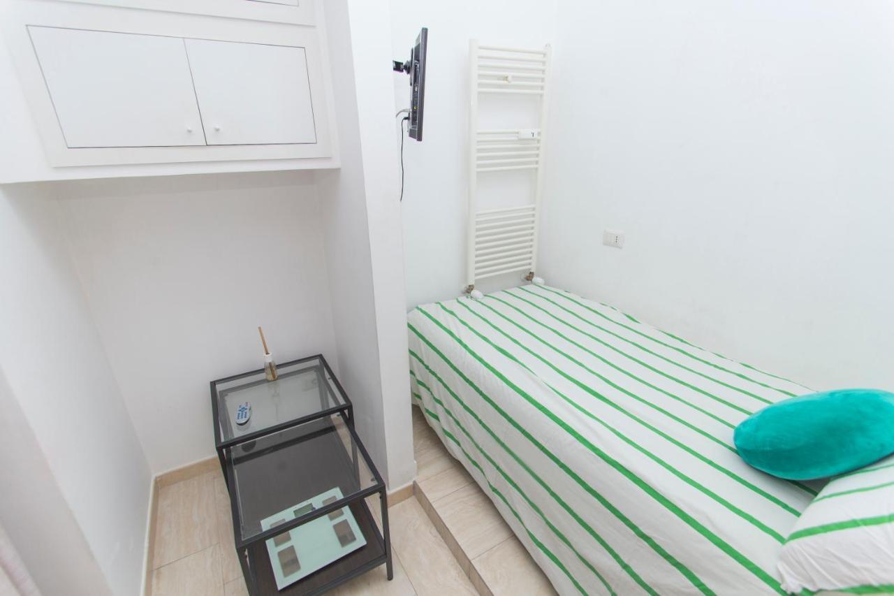 San Pietro Home Róma Kültér fotó