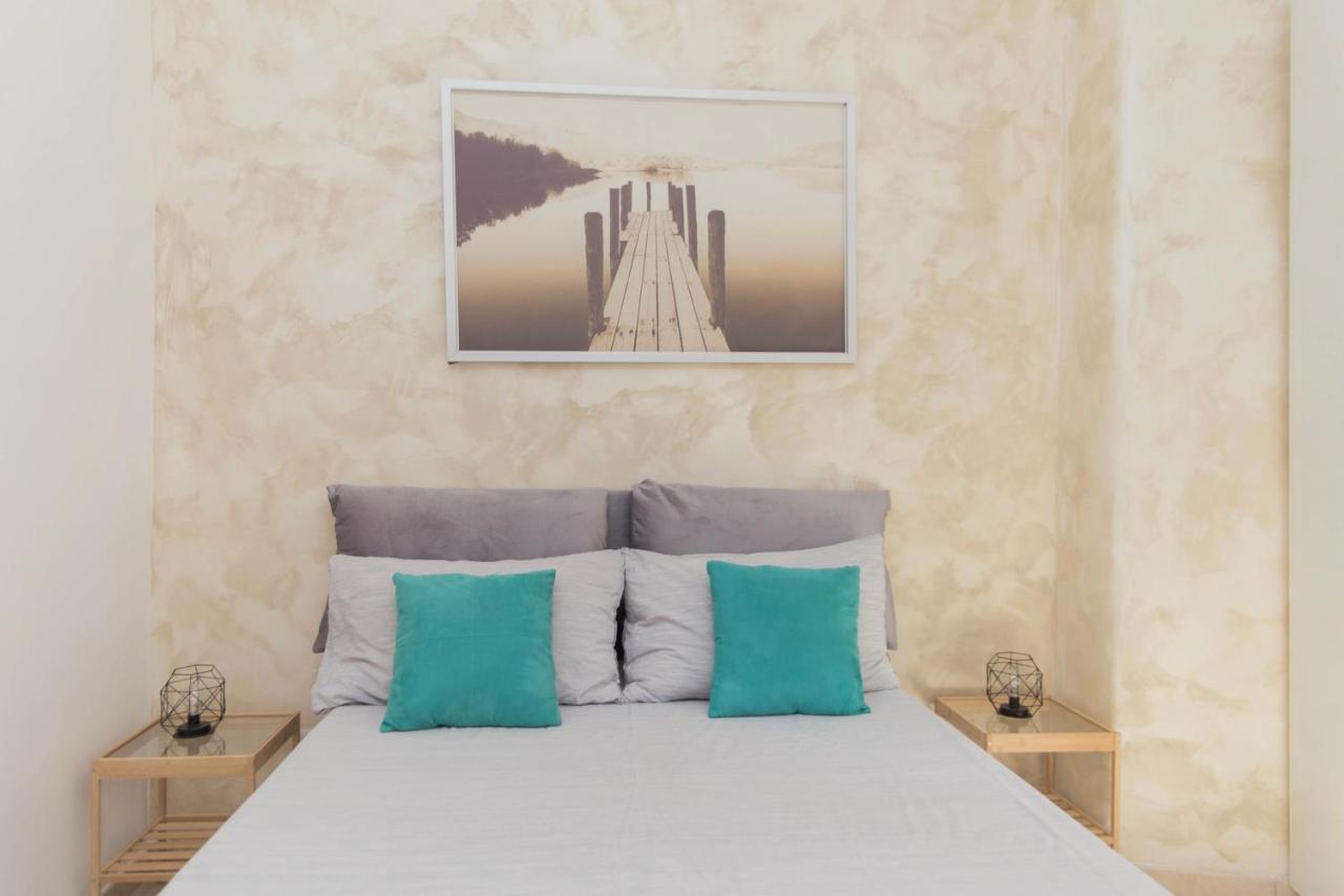 San Pietro Home Róma Kültér fotó