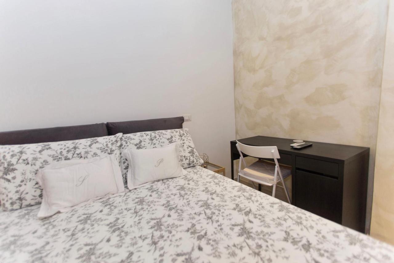 San Pietro Home Róma Kültér fotó