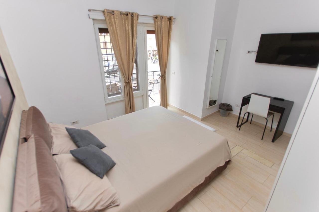 San Pietro Home Róma Kültér fotó