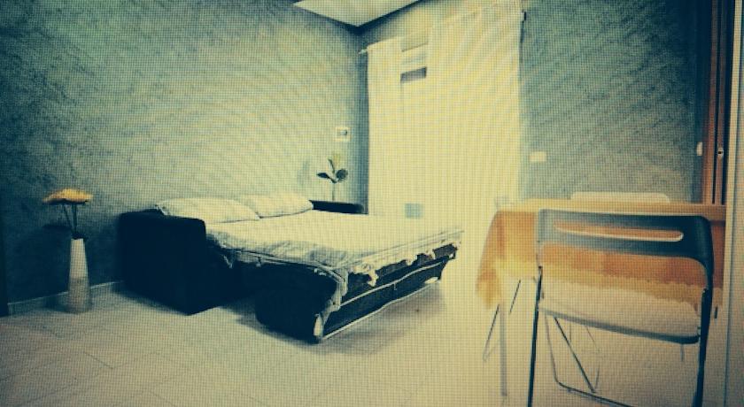 San Pietro Home Róma Kültér fotó